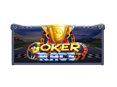 Joker Race